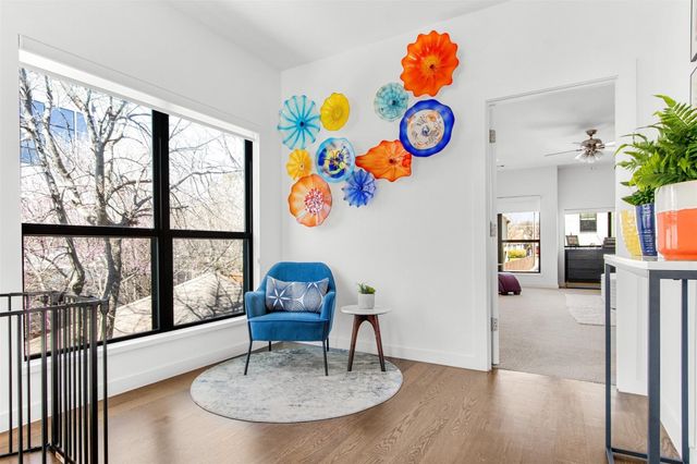 5957 Ross Avenue A, Dallas, TX 75206