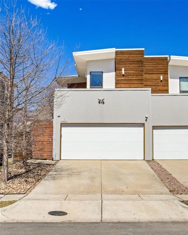 5957 Ross Avenue A, Dallas, TX 75206