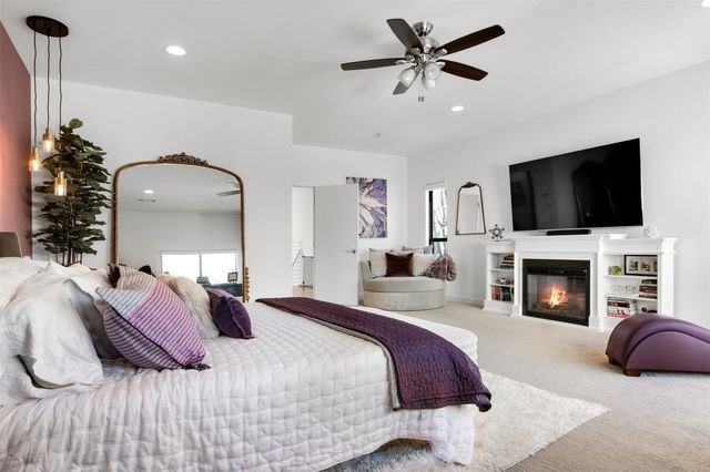 5957 Ross Avenue A, Dallas, TX 75206