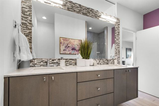 5957 Ross Avenue A, Dallas, TX 75206