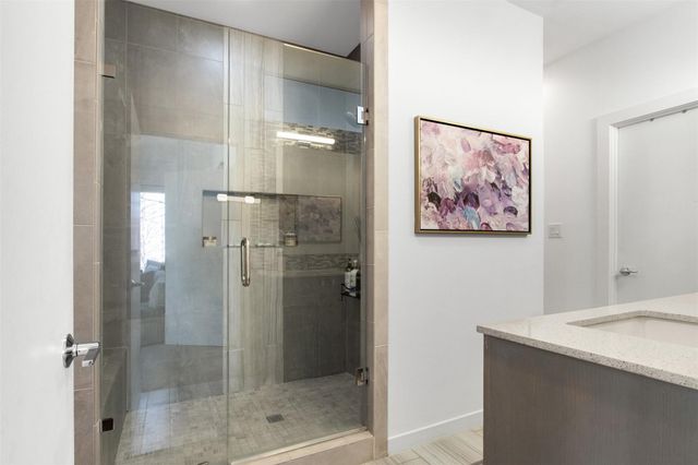 5957 Ross Avenue A, Dallas, TX 75206