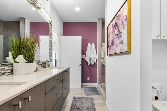 5957 Ross Avenue A, Dallas, TX 75206