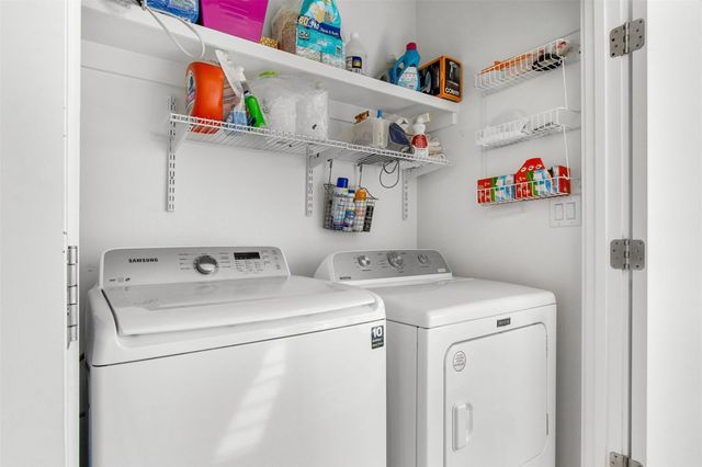 5957 Ross Avenue A, Dallas, TX 75206