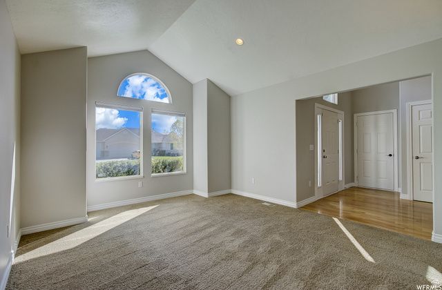 1573 N 40 E, Lehi, UT 84043