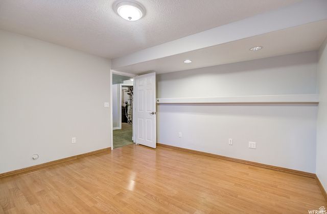 1573 N 40 E, Lehi, UT 84043