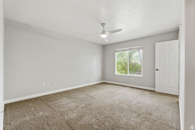 1573 N 40 E, Lehi, UT 84043
