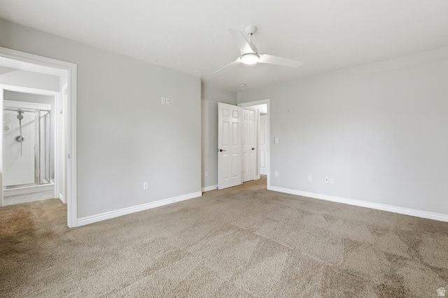 1573 N 40 E, Lehi, UT 84043