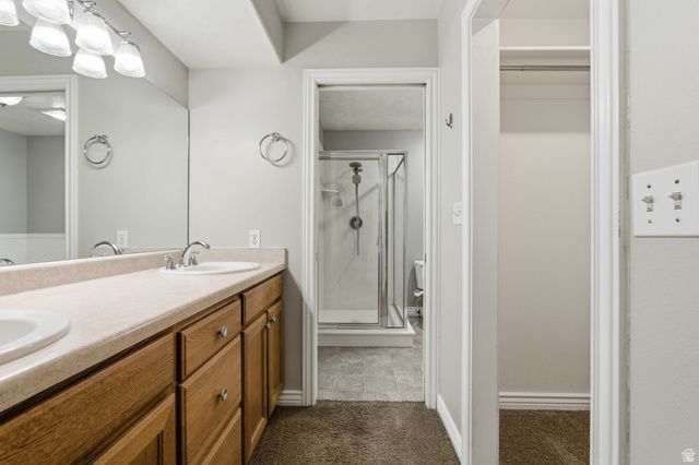 1573 N 40 E, Lehi, UT 84043
