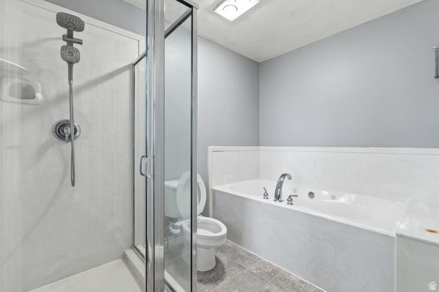 1573 N 40 E, Lehi, UT 84043