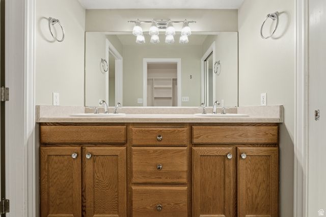 1573 N 40 E, Lehi, UT 84043