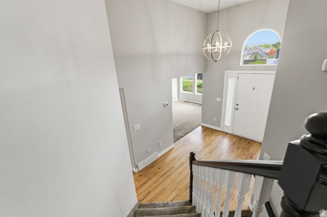 1573 N 40 E, Lehi, UT 84043