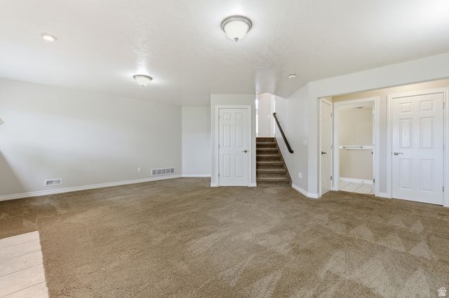 1573 N 40 E, Lehi, UT 84043
