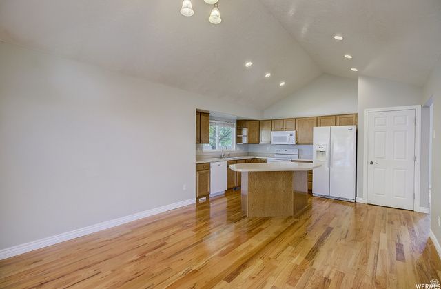 1573 N 40 E, Lehi, UT 84043