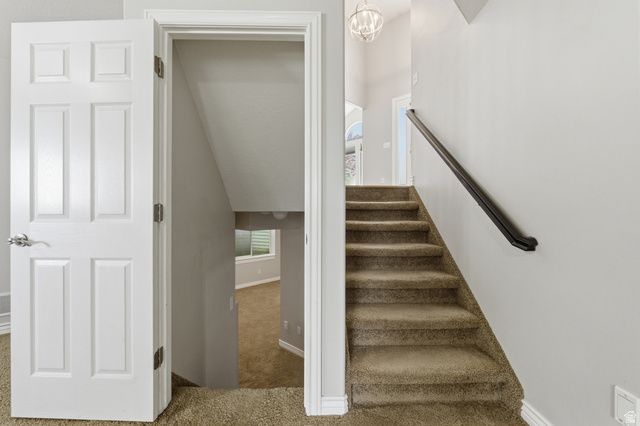 1573 N 40 E, Lehi, UT 84043