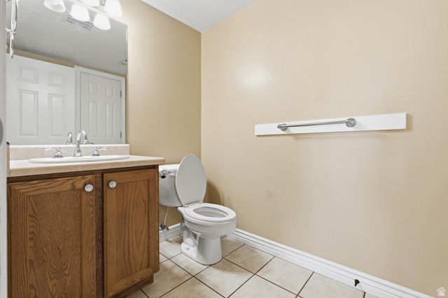 1573 N 40 E, Lehi, UT 84043