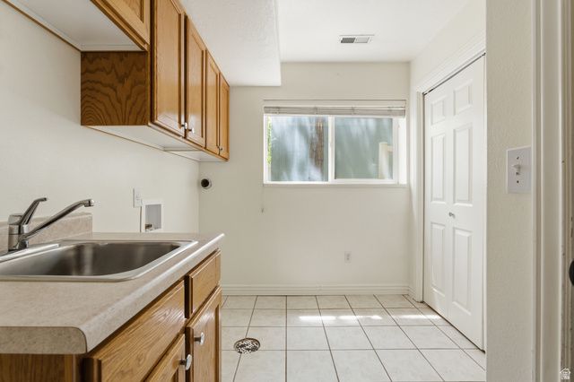 1573 N 40 E, Lehi, UT 84043