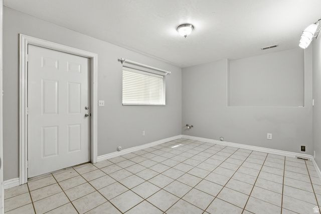 1573 N 40 E, Lehi, UT 84043