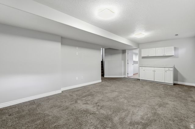1573 N 40 E, Lehi, UT 84043