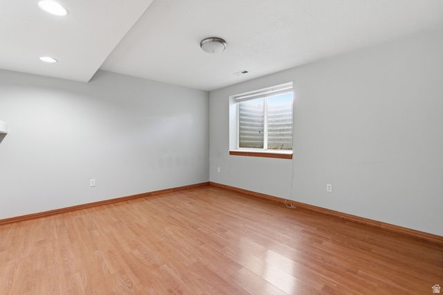 1573 N 40 E, Lehi, UT 84043