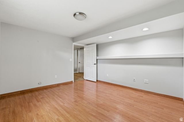 1573 N 40 E, Lehi, UT 84043