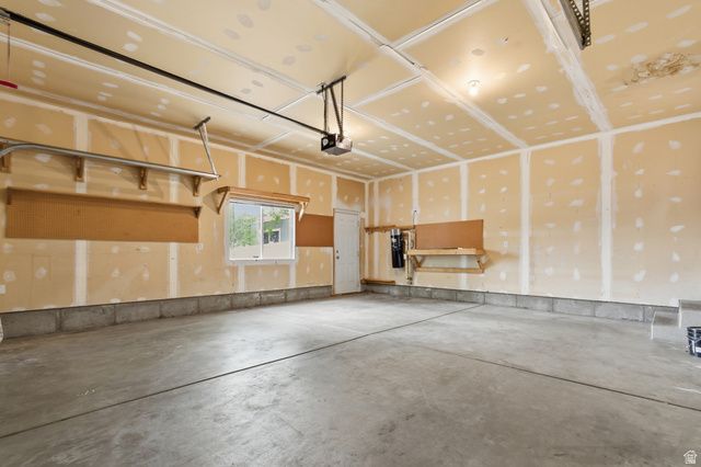 1573 N 40 E, Lehi, UT 84043