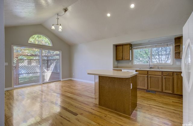 1573 N 40 E, Lehi, UT 84043