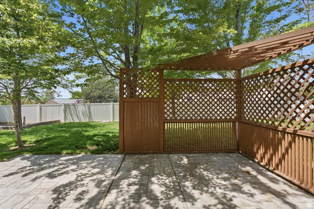 1573 N 40 E, Lehi, UT 84043