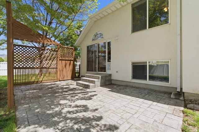 1573 N 40 E, Lehi, UT 84043