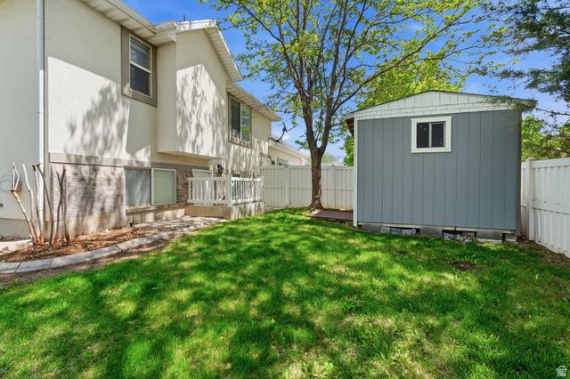 1573 N 40 E, Lehi, UT 84043