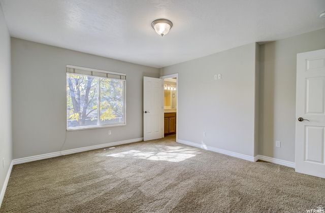 1573 N 40 E, Lehi, UT 84043