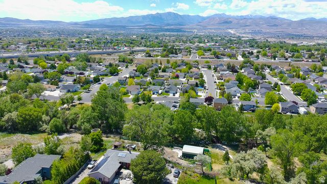 1573 N 40 E, Lehi, UT 84043