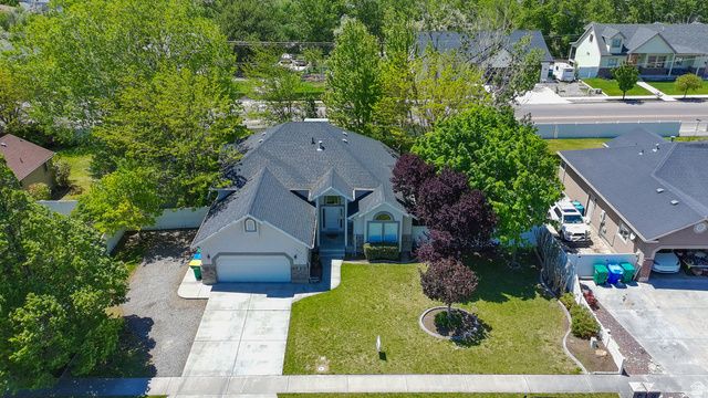 1573 N 40 E, Lehi, UT 84043