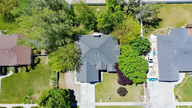 1573 N 40 E, Lehi, UT 84043