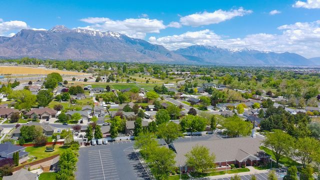 1573 N 40 E, Lehi, UT 84043