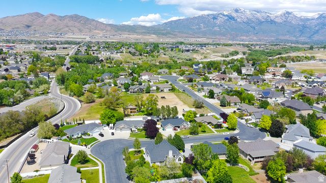 1573 N 40 E, Lehi, UT 84043