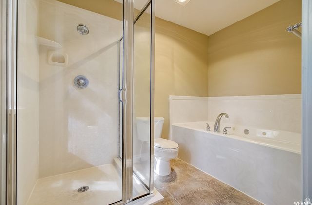 1573 N 40 E, Lehi, UT 84043