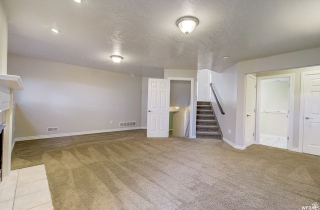 1573 N 40 E, Lehi, UT 84043