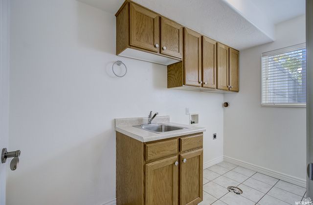 1573 N 40 E, Lehi, UT 84043