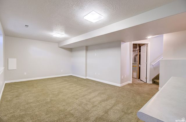 1573 N 40 E, Lehi, UT 84043