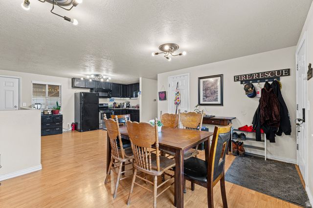 1788 W ALTAIR CIR, Salt Lake City, UT 84116