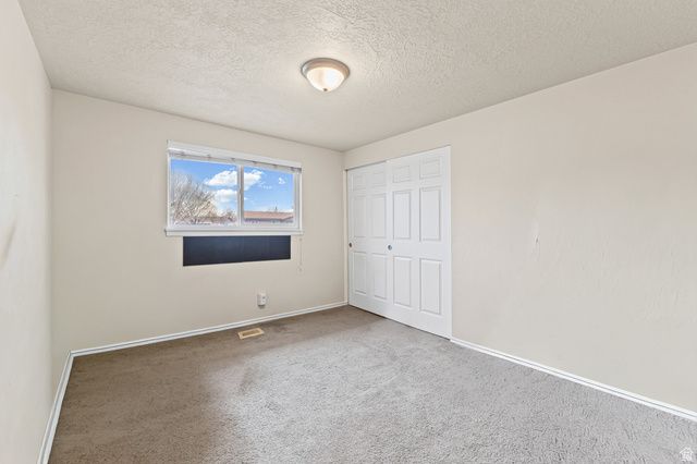 1788 W ALTAIR CIR, Salt Lake City, UT 84116