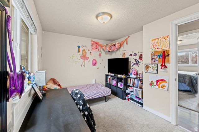 1788 W ALTAIR CIR, Salt Lake City, UT 84116