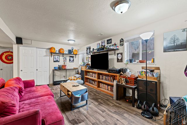 1788 W ALTAIR CIR, Salt Lake City, UT 84116