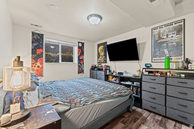 1788 W ALTAIR CIR, Salt Lake City, UT 84116