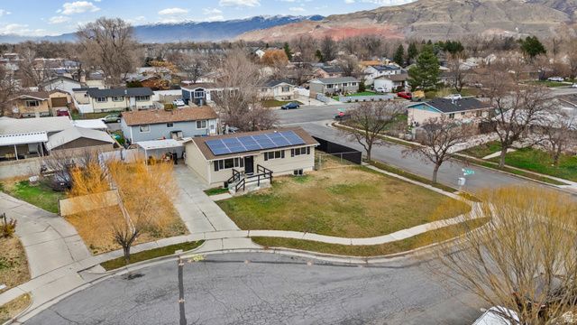 1788 W ALTAIR CIR, Salt Lake City, UT 84116