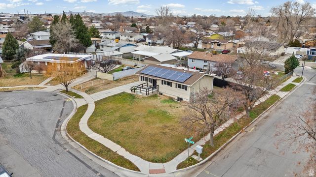 1788 W ALTAIR CIR, Salt Lake City, UT 84116