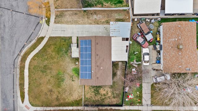 1788 W ALTAIR CIR, Salt Lake City, UT 84116