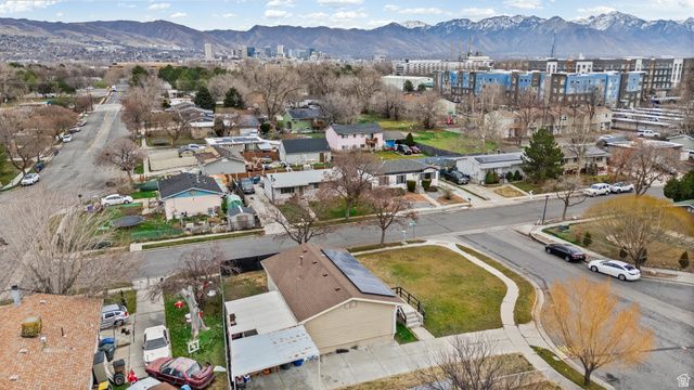 1788 W ALTAIR CIR, Salt Lake City, UT 84116