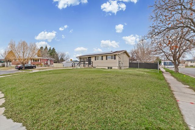 1788 W ALTAIR CIR, Salt Lake City, UT 84116