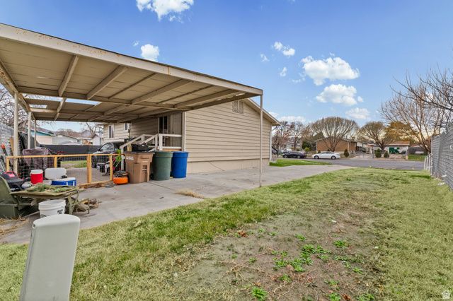 1788 W ALTAIR CIR, Salt Lake City, UT 84116